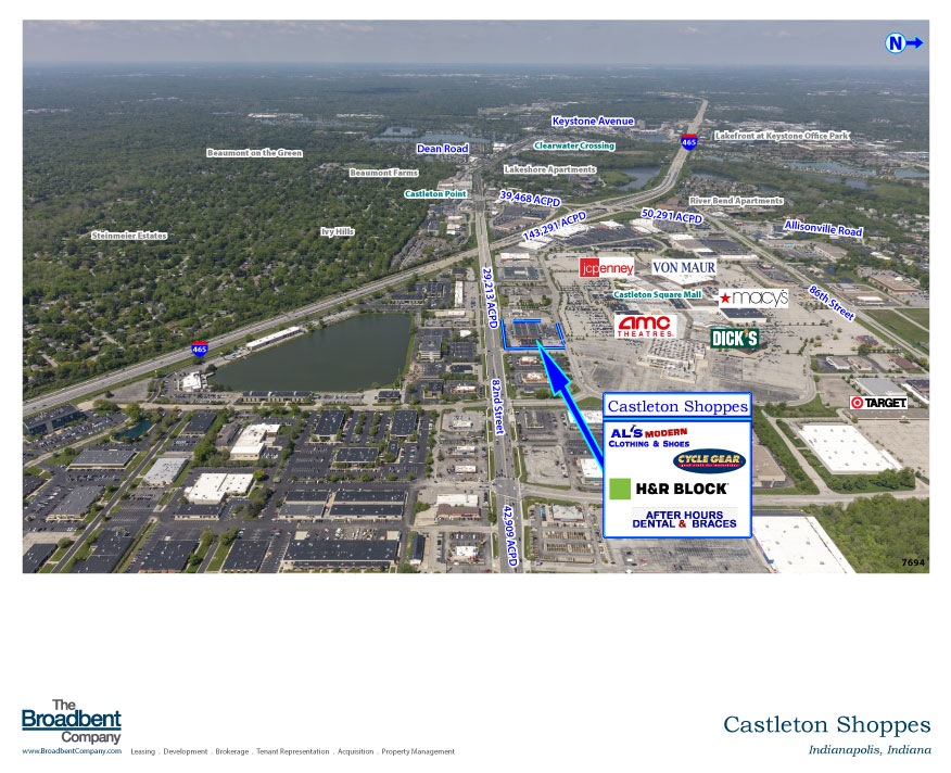 orig_Castleton-Shoppes-Aerial-7694-Market-View