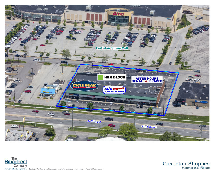 orig_Castleton-Shoppes-Aerial-7853-Property-View