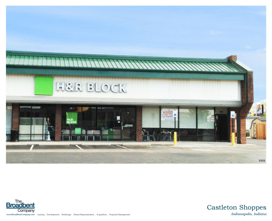 orig_Castleton-Shoppes-Ground-Level-5555