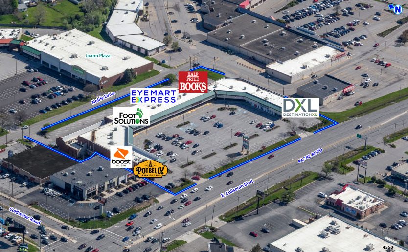 orig_Coliseum-Shoppes-Aerial-4550-Property-View