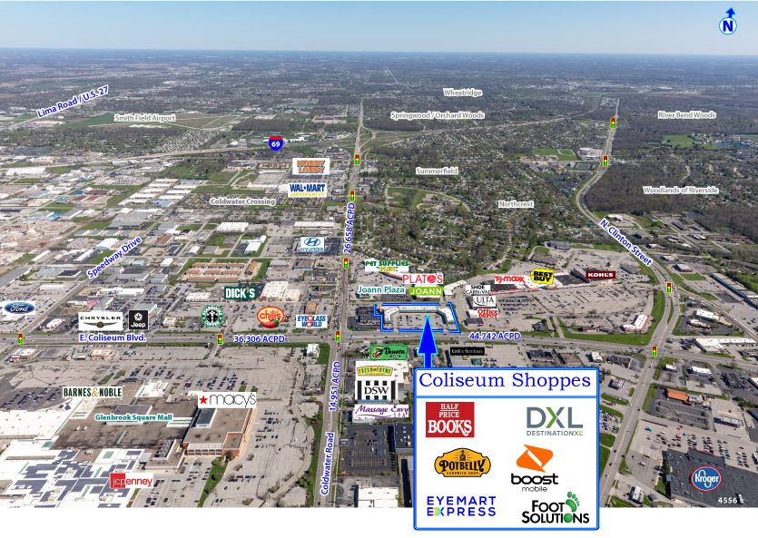 orig_Coliseum-Shoppes-Aerial-4556-Market-View