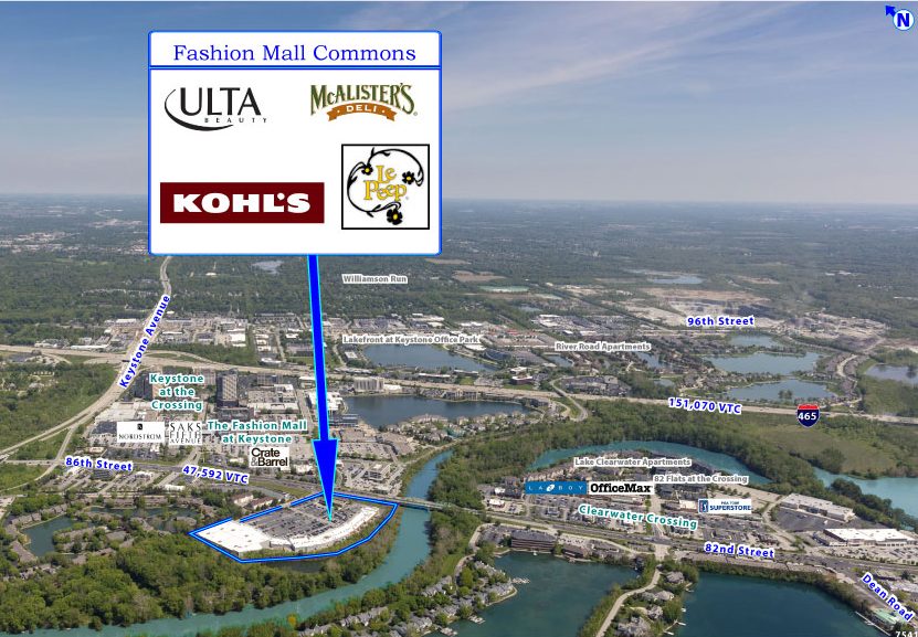 orig_Fashion-Mall-Commons-Aerial-7541-Market-View