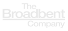 The Broadbent Company