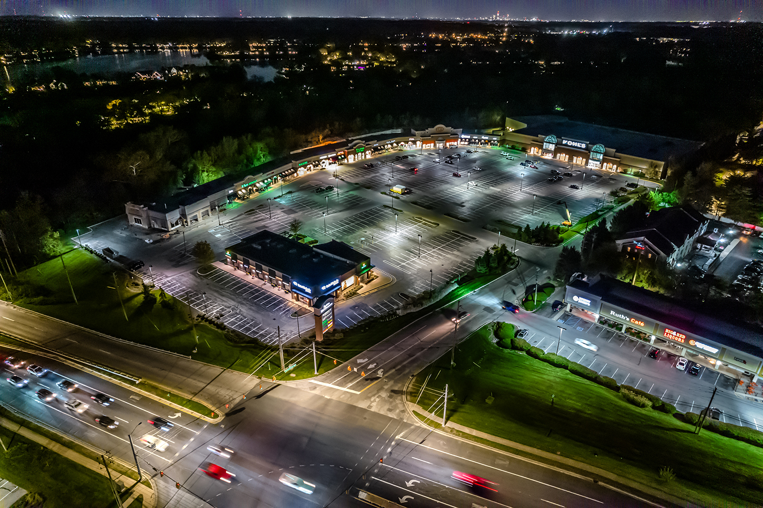 8487UnionChapelRoad-062a