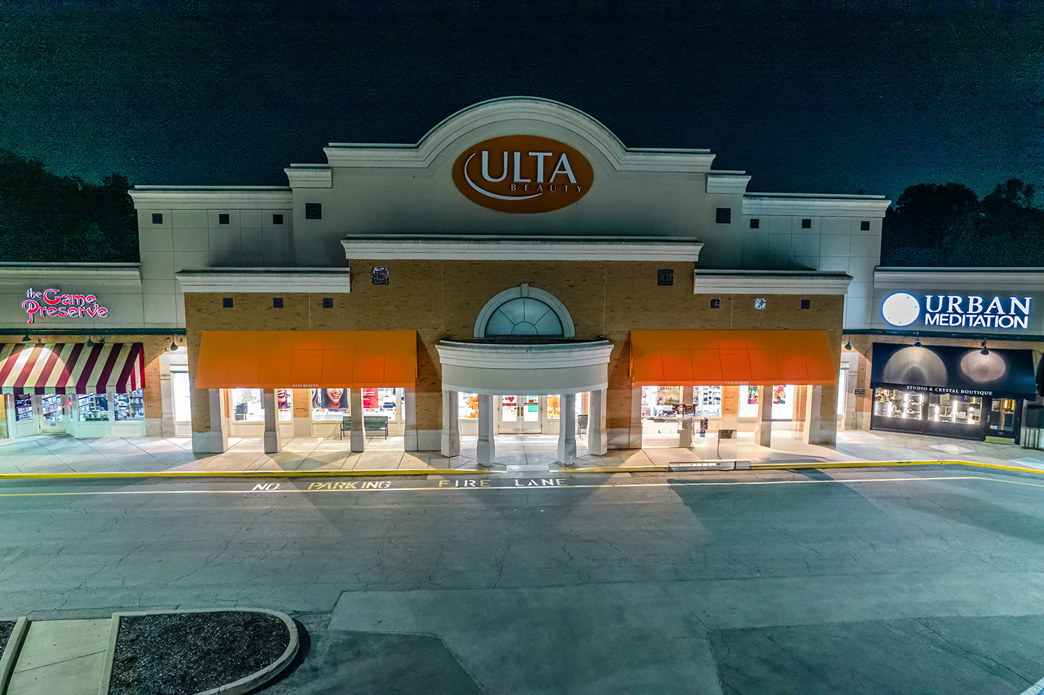 8487UnionChapelRoad-066a