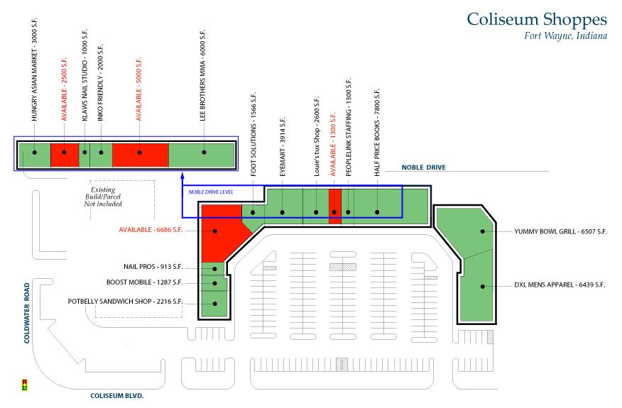 Coliseum-Shoppes-ESite-Plan-
