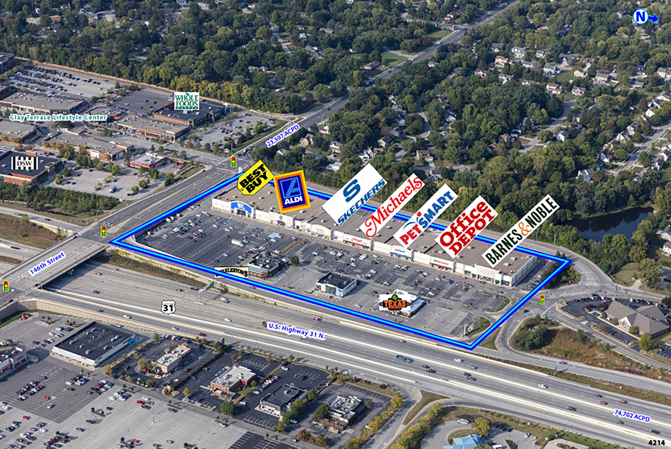 Greyhound-Plaza-Aerial-4214-Property-View