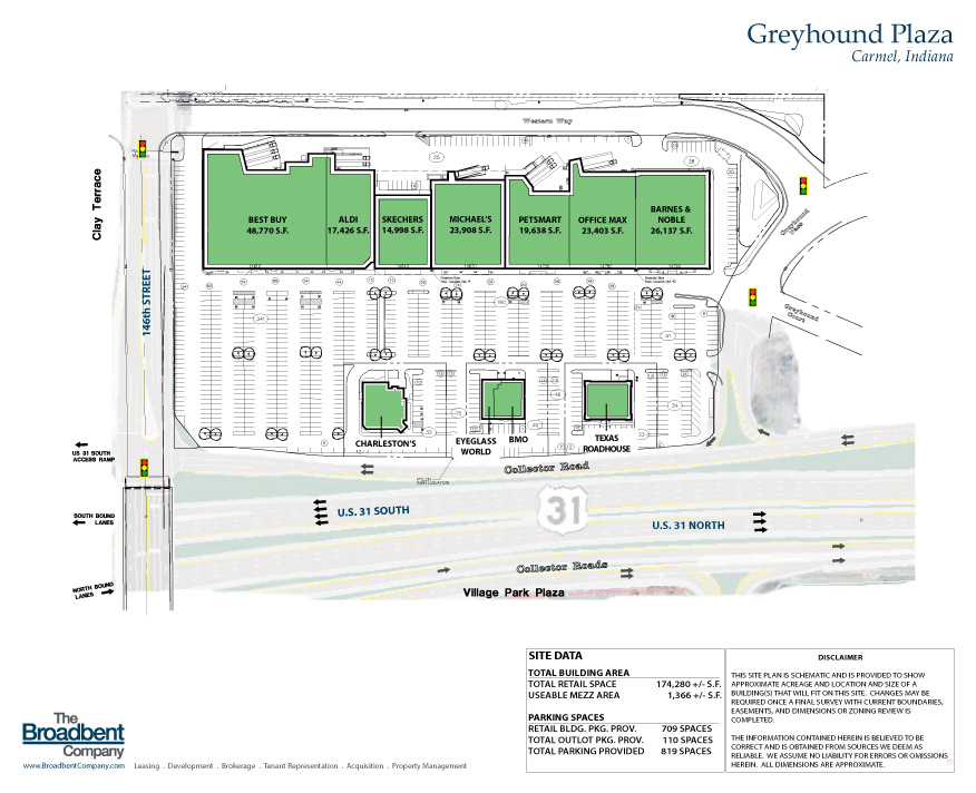 Greyhound-Plaza-ESite-Plan