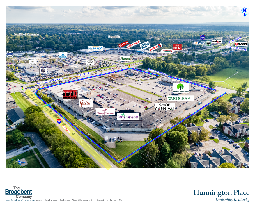 Hunnington-Place-Aerial-007-Market-View