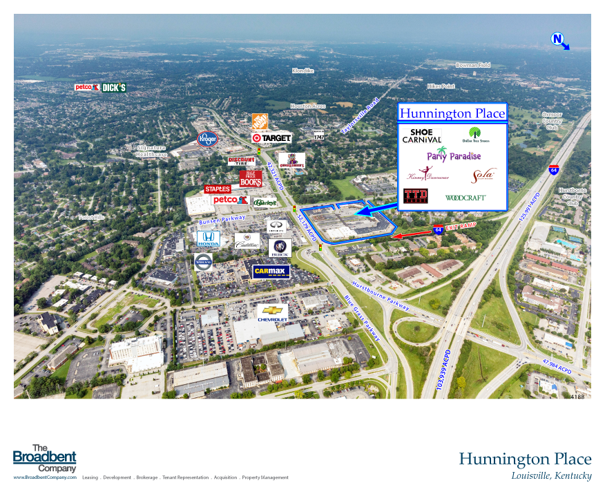 Hunnington-Place-Aerial-4188-Market-View