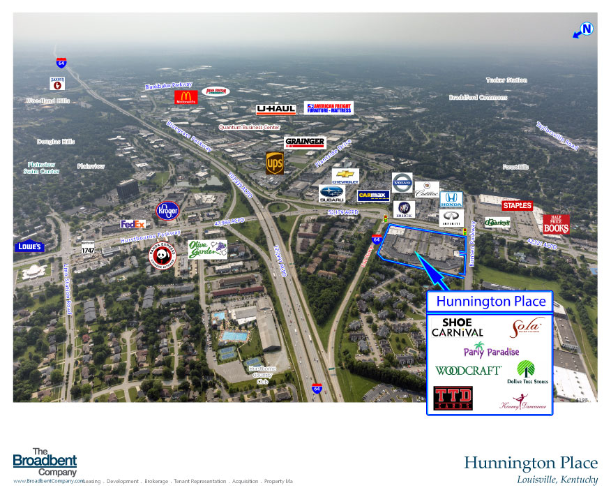 Hunnington-Place-Aerial-4198-Market-View