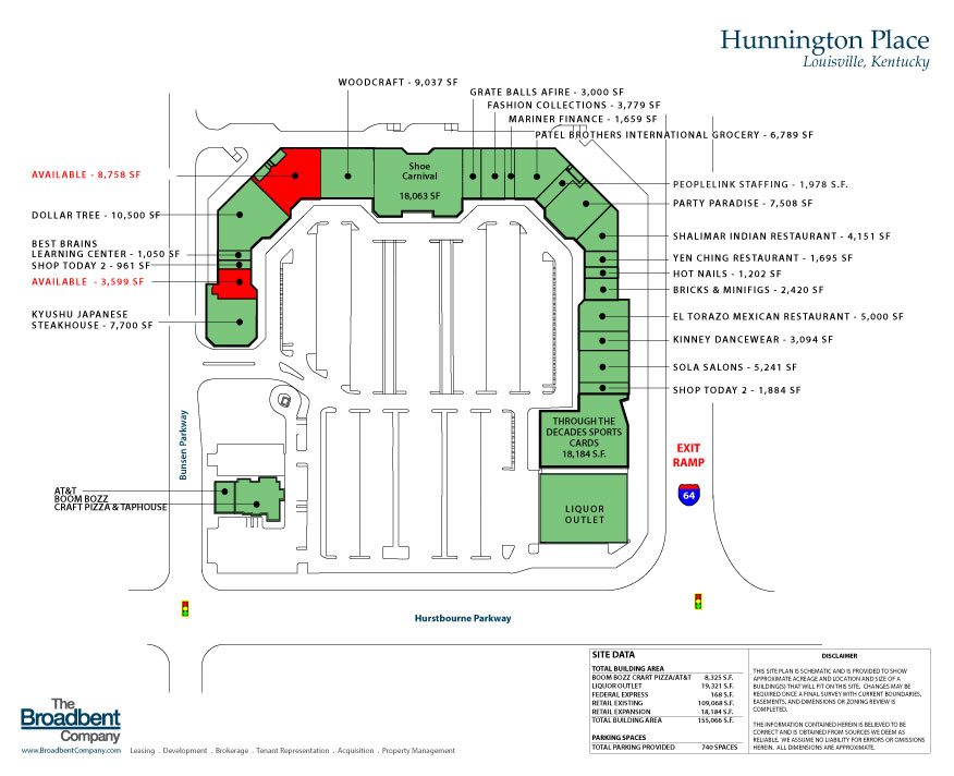 Hunnington-Place-ESite-Plan