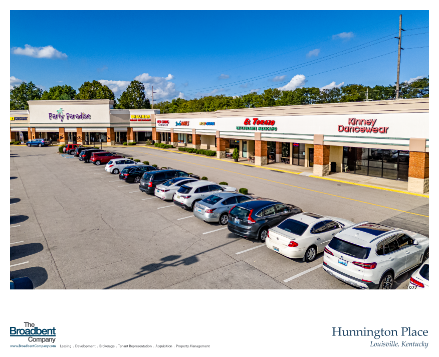 Hunnington-Place-Ground-Level-077