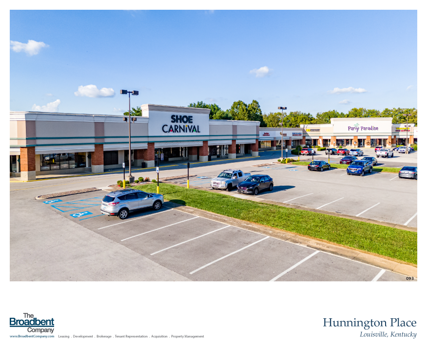Hunnington-Place-Ground-Level-093