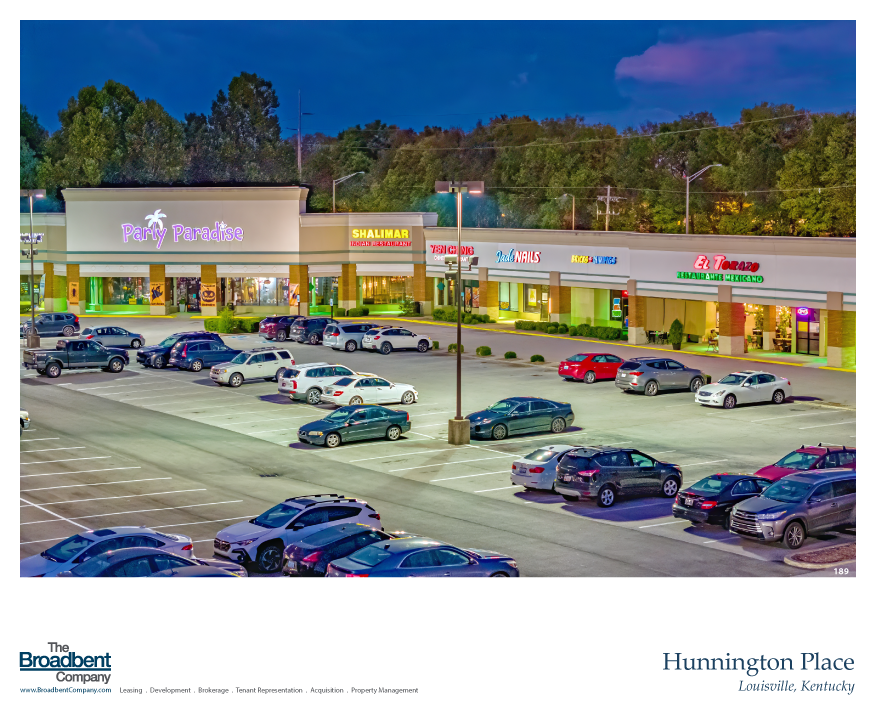 Hunnington-Place-Ground-Level-189