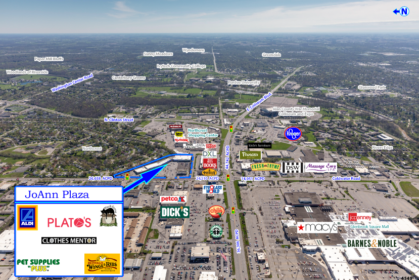 JoAnn-Plaza-Aerial-4549-Market-View