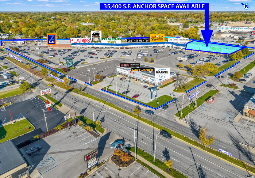 Joann-Plaza-Aerial-070-Property-VIew