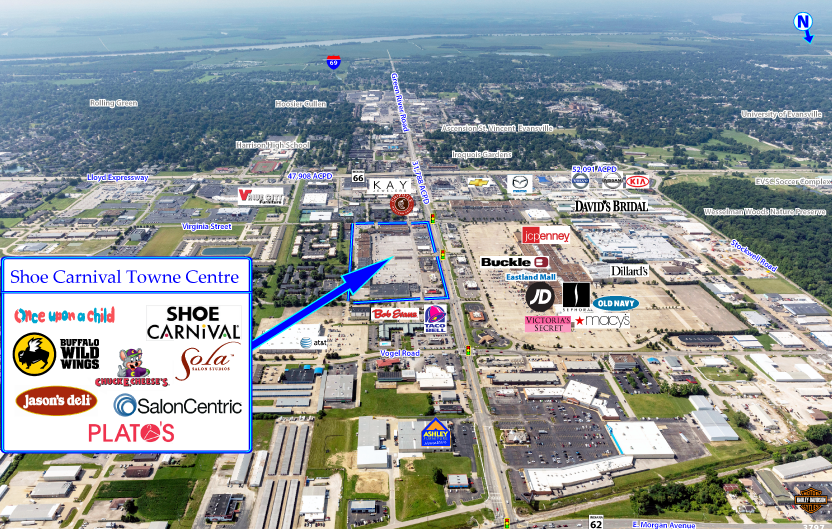 Shoe-Carnival-Towne-Centre-Aerial-3797-Market-View