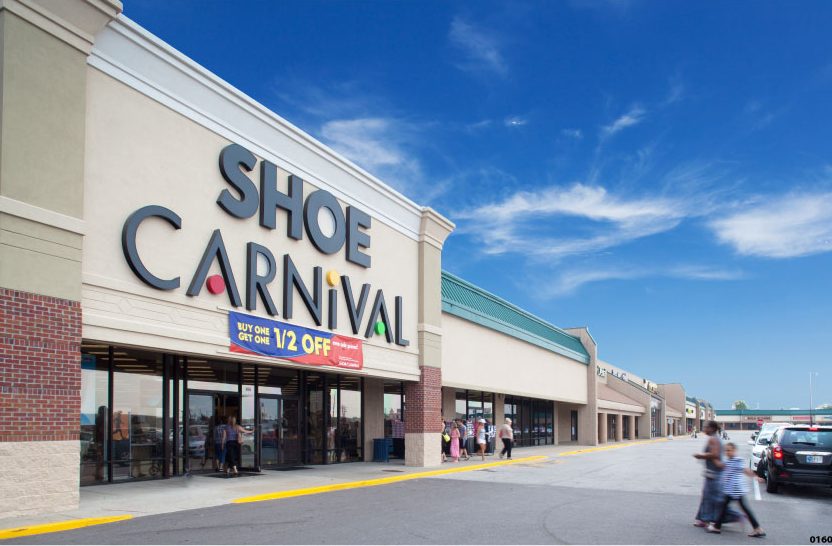 Shoe-Carnival-Towne-Centre-Ground-Level-0160