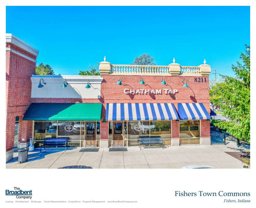 Fishers-Town-Commons-Ground-Level-020
