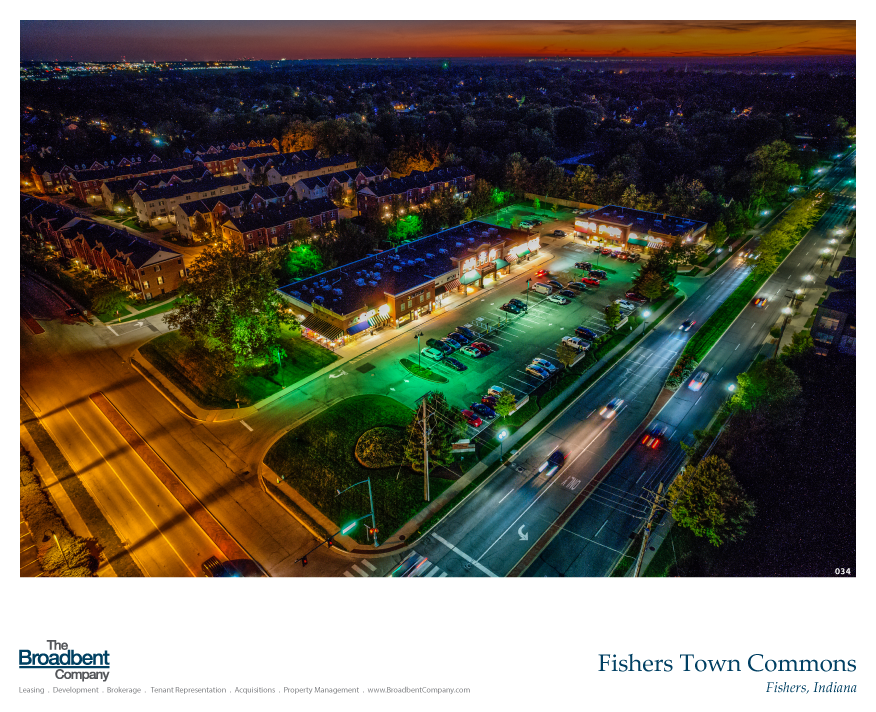 Fishers-Town-Commons-Ground-Level-034