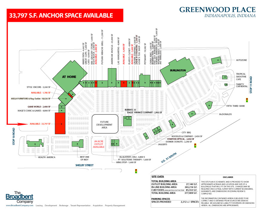 Greenwood-Place–ESite-Plan