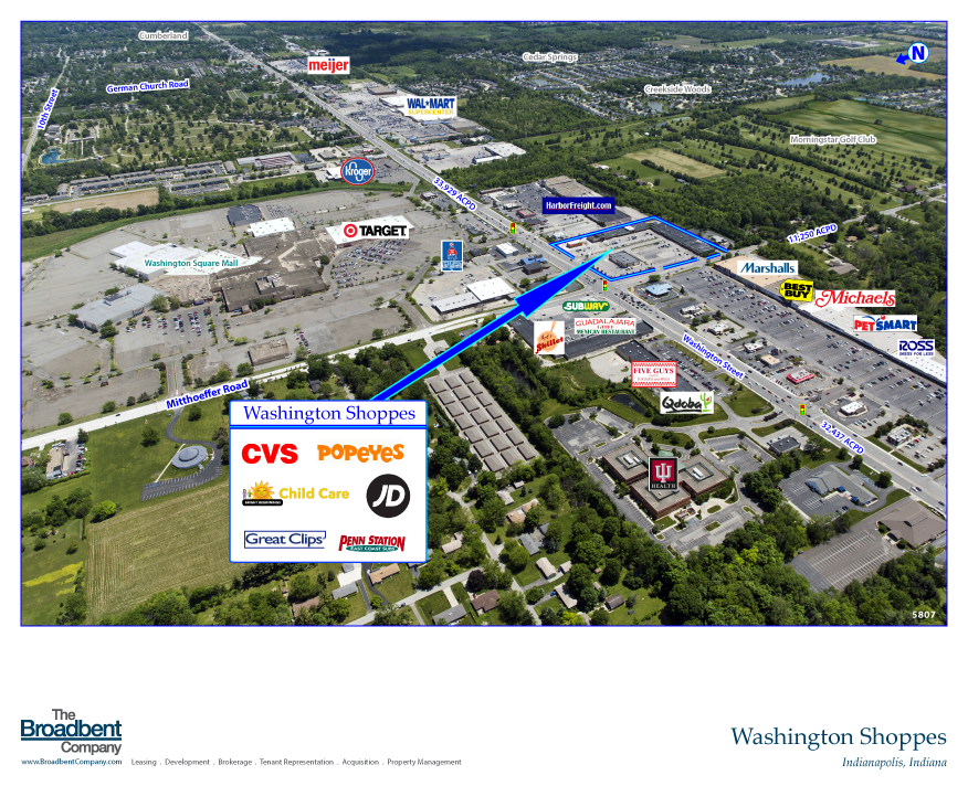 Washington-Shoppes-Aerial-5807-Market-View
