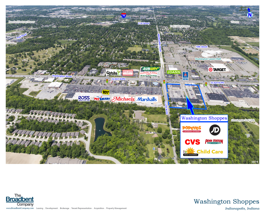 Washington-Shoppes-Aerial-5814-Market-View