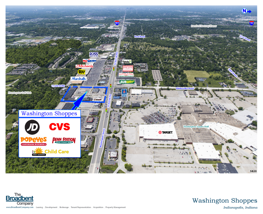 Washington-Shoppes-Aerial-5820-Market-View