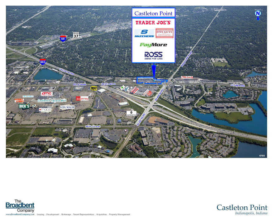 Castleton-Point_Aerial-4705_Market-View
