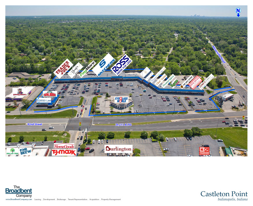 Castleton-Point_Aerial-1847_Property-View