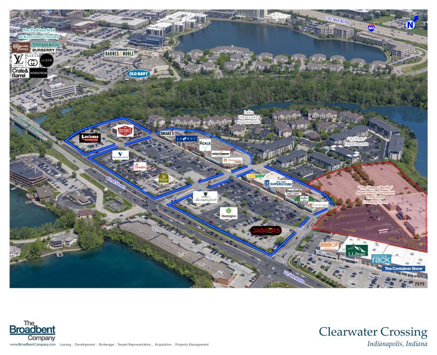 Clearwater-Crossing-Aerial-7575-Property-View