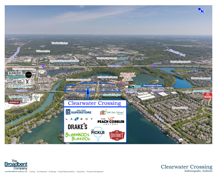 Clearwater-Crossing-Aerial-7605-Market-View