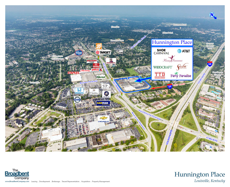 Hunnington-Place-Aerial-4188-Market-View