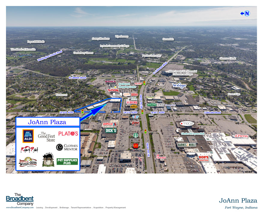 JoAnn-Plaza-Aerial-4549-Market-View_a