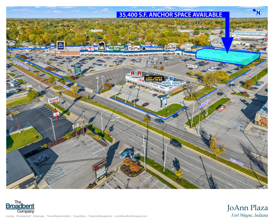 Joann-Plaza-Aerial-070-Property-VIew_a