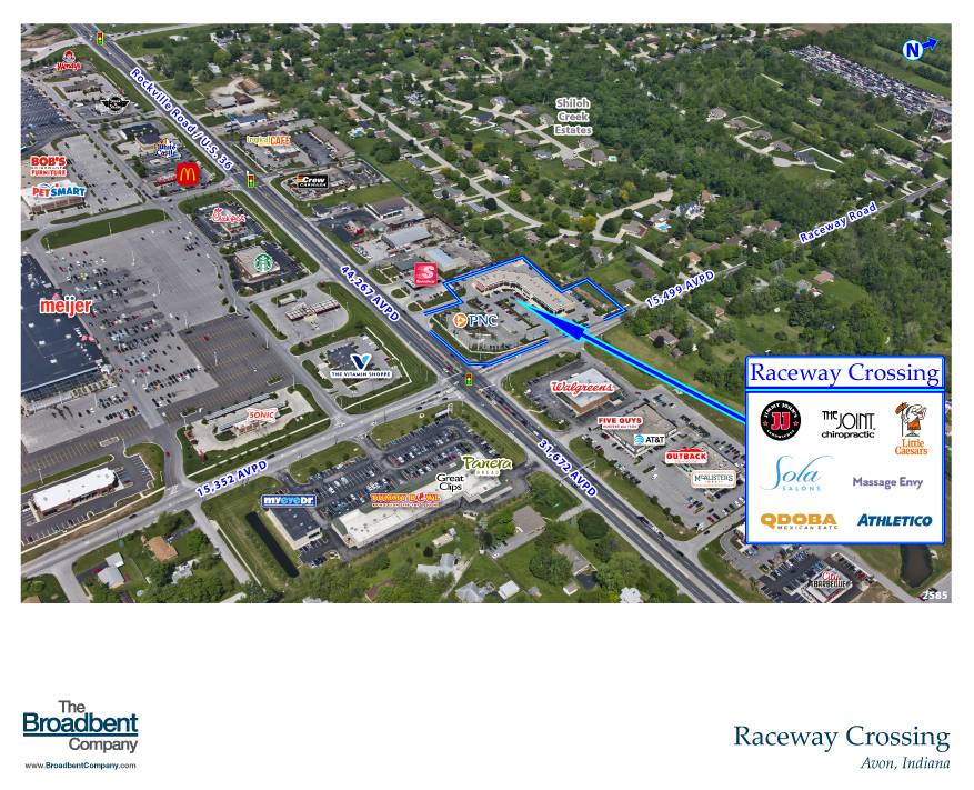 Raceway-Crossing-Aerial-2585-Market-View_a