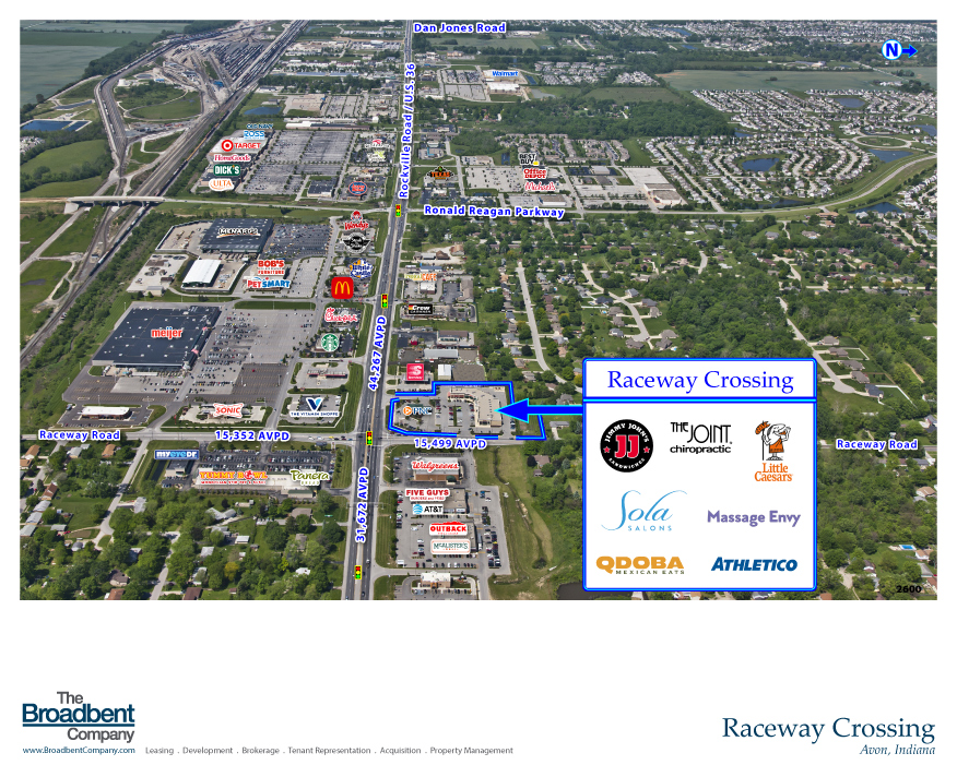 Raceway-Crossing-Aerial-2600-Market-View_a