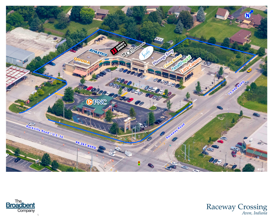 Raceway-Crossing-Aerial-4173-Property-View