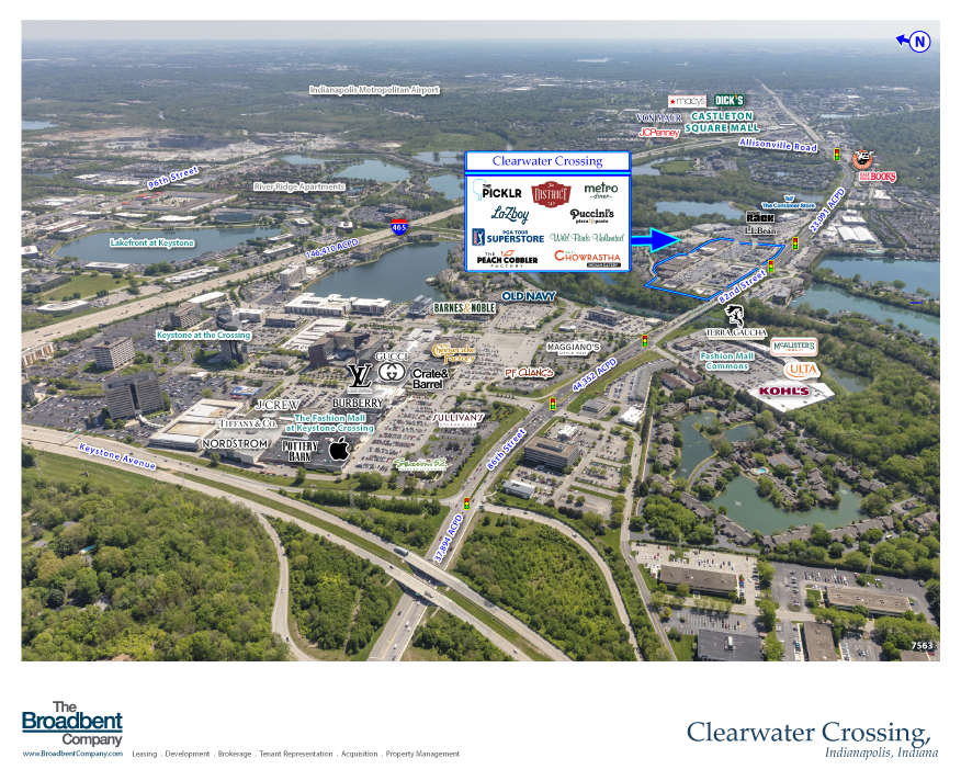 Clearwater-Crossing-Aerial-7563-Market-View_1200x975