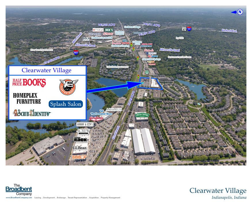 Clearwater-Village-Aerial-7655-Market-View_a