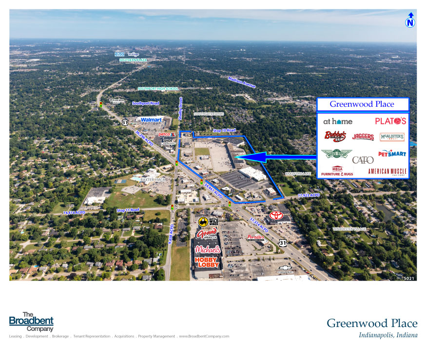Greenwood-Place-Aerial-5021-Market-View_a