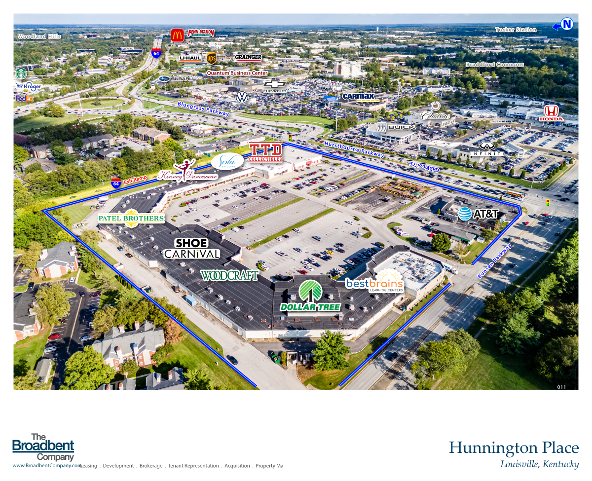 Hunnington-Place-Aerial-011-Market-View_1200px