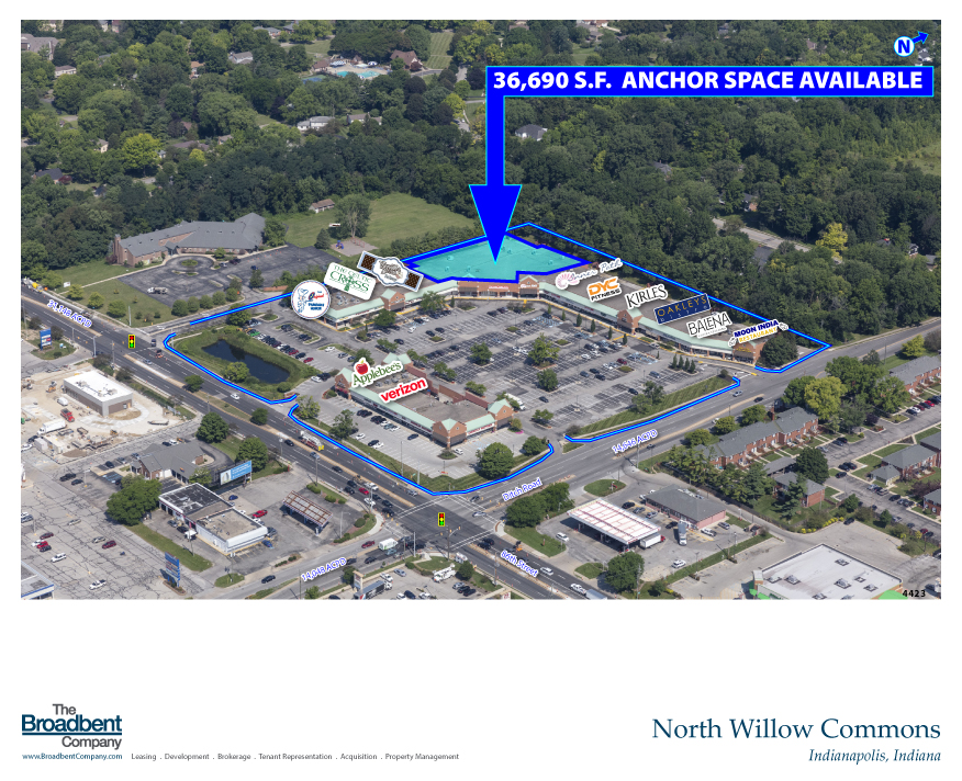 North-Willow-Commons-Aerial-4423-Property-View_a