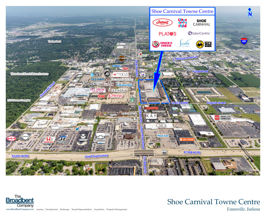 Shoe-Carnival-Towne-Centre-Aerial-3775-Market-View_a