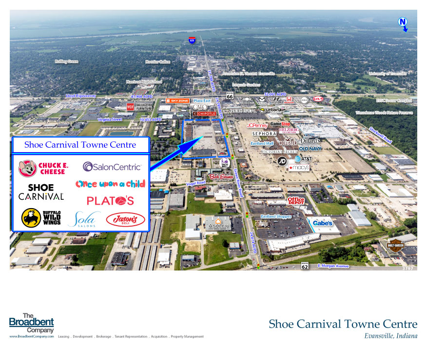 Shoe-Carnival-Towne-Centre-Aerial-3797-Market-View