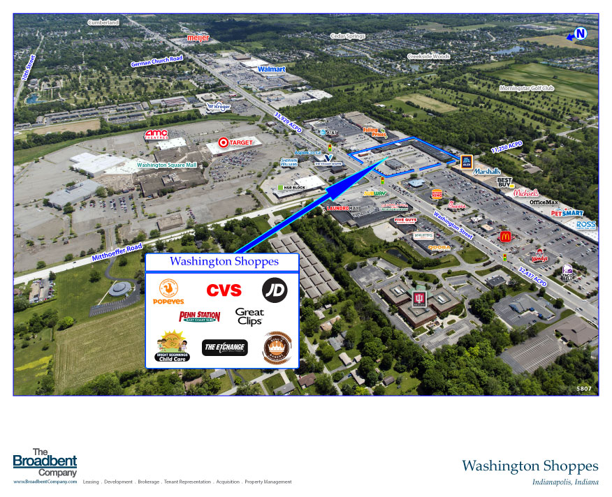 Washington-Shoppes-Aerial-5807-Market-View_a