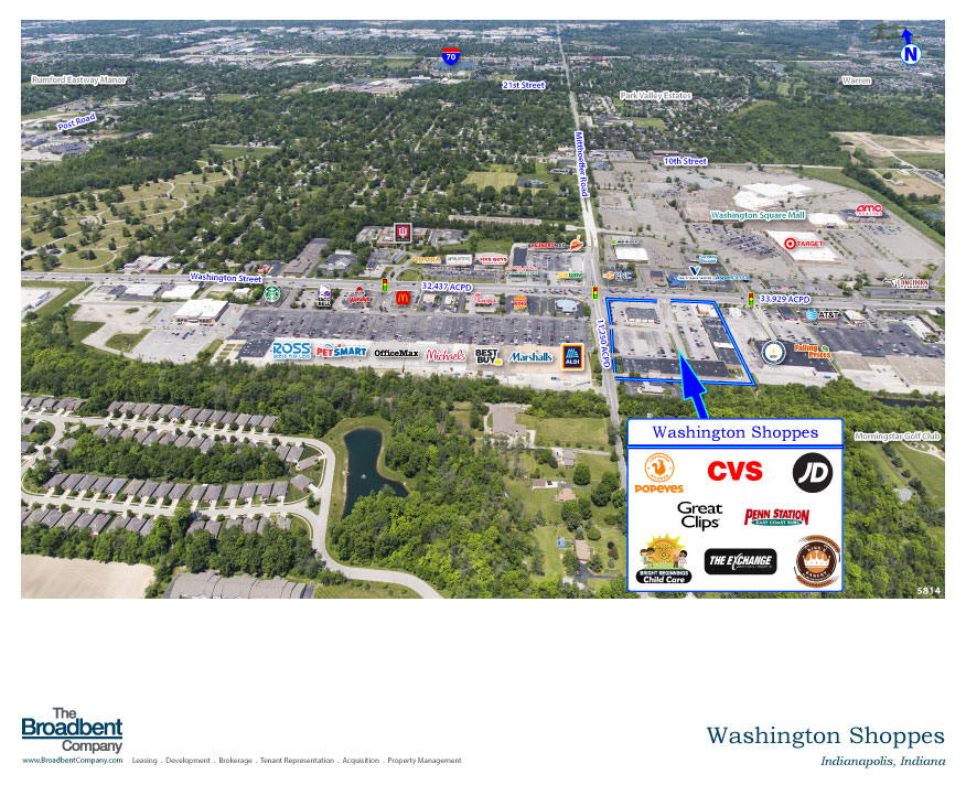 Washington-Shoppes-Aerial-5814-Market-View_a