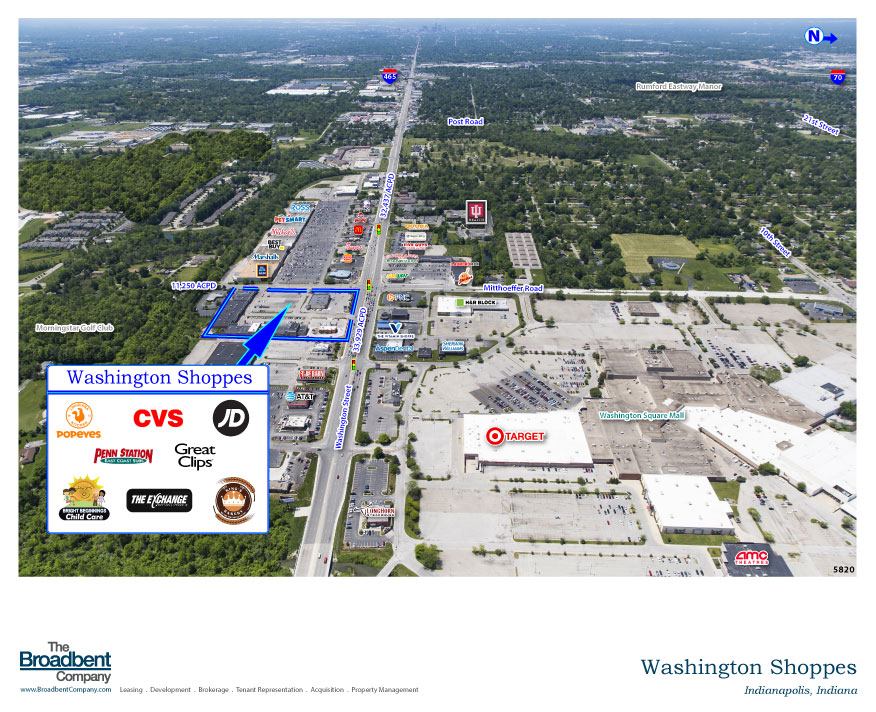 Washington-Shoppes-Aerial-5820-Market-View_a