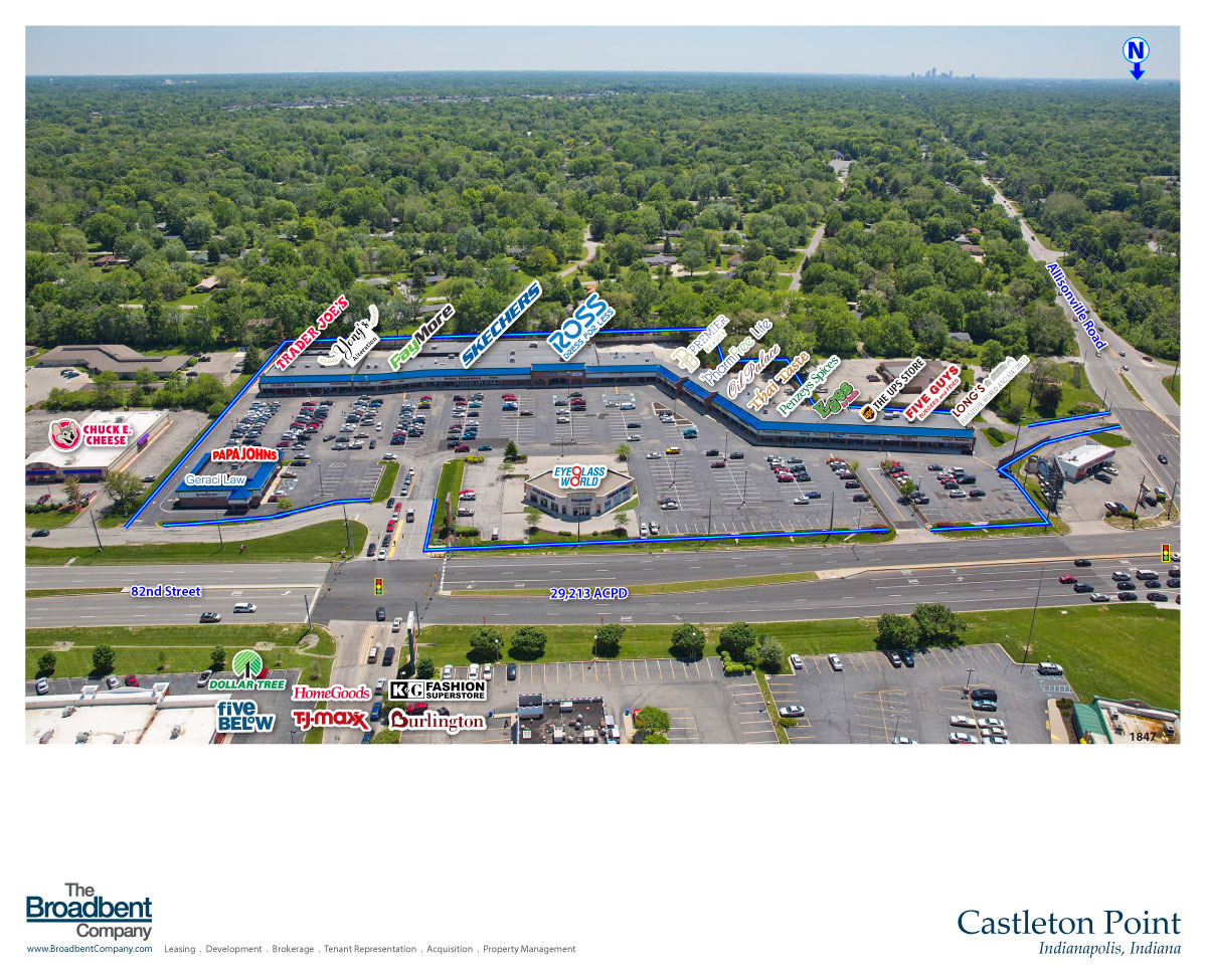 Castleton-Point_Aerial-1847_Property-View_1200px